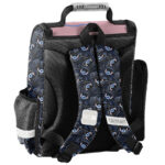 Tornister szkolny One of a kind Stitch Paso - obrazek 3