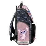 Tornister szkolny One of a kind Stitch Paso - obrazek 2