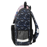 Tornister szkolny One of a kind Stitch Paso - obrazek 4