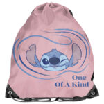 Zestaw 3-elementowy Plecak Stitch One of a kind Paso - obrazek 3