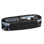 Piórnik Sky blue Stitch Paso - obrazek 2