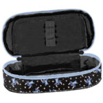 Piórnik Sky blue Stitch Paso - obrazek 4