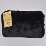 Piórnik saszetka Sky blue Stitch Paso - obrazek 2