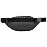 Saszetka na pas Sky blue Stitch Paso - obrazek 2