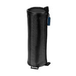 Piórnik tuba czarny Aloha Stitch BeUniq - obrazek 2