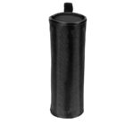 Piórnik tuba czarny Aloha Stitch BeUniq - obrazek 3