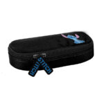 Piórnik czarny Aloha Stitch BeUniq