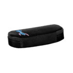 Piórnik czarny Aloha Stitch BeUniq - obrazek 2