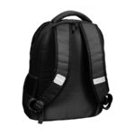 Plecak młodzieżowy czarny Aloha Stitch BeUniq - obrazek 3