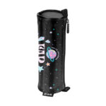 Piórnik tuba Stitch Far out gwiazdki BeUniq - obrazek 2