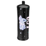 Piórnik tuba Stitch Far out gwiazdki BeUniq