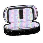 Piórnik Far out Stitch gwiazdki BeUniq - obrazek 3