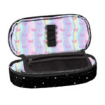 Piórnik Far out Stitch gwiazdki BeUniq - obrazek 4