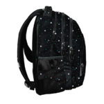 Plecak młodzieżowy Far out Stitch gwiazdki BeUniq - obrazek 2