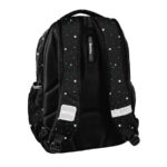 Plecak młodzieżowy Far out Stitch gwiazdki BeUniq - obrazek 3