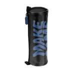 Piórnik tuba czarny Make some waves Stitch BeUniq - obrazek 3