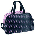 Torba sportowa Dancing with heart Baletnica Paso - obrazek 2