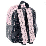 Mały plecak przedszkolny Dancing with heart Baletnica Paso - obrazek 3