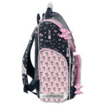 Tornister szkolny Dancing with heart Baletnica Paso - obrazek 2