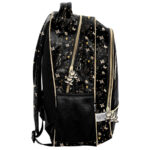 Plecak szkolny Dance with love Baletnica Paso - obrazek 2