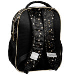 Plecak szkolny Dance with love Baletnica Paso - obrazek 3