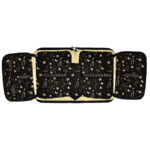 Piórnik bez wyposażenia Dance with love Baletnica Paso - obrazek 3