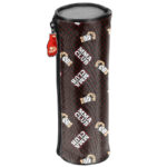 Piórnik tuba MMA Club Paso