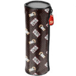 Piórnik tuba MMA Club Paso - obrazek 3