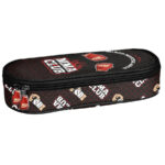 Piórnik MMA Club Paso