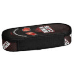 Piórnik MMA Club Paso - obrazek 2