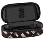 Piórnik MMA Club Paso - obrazek 3