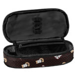 Piórnik MMA Club Paso - obrazek 4