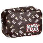 Kosmetyczka MMA Club Paso