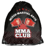 Worek na obuwie MMA Club Paso