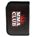 Piórnik bez wyposażenia MMA Club Paso - obrazek 2