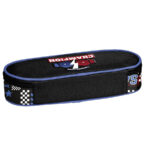 Piórnik Boxing club Paso - obrazek 2