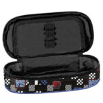 Piórnik Boxing club Paso - obrazek 3