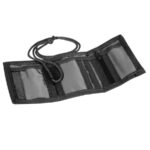 Portfel Striped cat Kotek Paso - obrazek 4