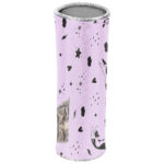 Piórnik tuba Striped cat Kotek Paso - obrazek 3