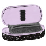 Piórnik Striped cat Kotek Paso - obrazek 2