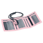 Portfel Little white cat Kotek Paso - obrazek 4