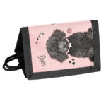 Portfel Little puppy Piesek Paso