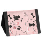 Portfel Little puppy Piesek Paso - obrazek 2