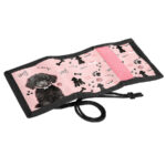 Portfel Little puppy Piesek Paso - obrazek 3