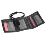 Portfel Little puppy Piesek Paso - obrazek 4