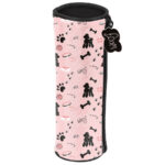 Piórnik tuba Little puppy Piesek Paso - obrazek 2