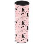 Piórnik tuba Little puppy Piesek Paso - obrazek 3