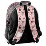 Plecak szkolny Little puppy Piesek Paso - obrazek 3