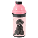 Bidon Little puppy Piesek Paso