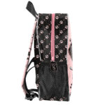 Mały plecak przedszkolny 3D Little puppy Piesek Paso - obrazek 4